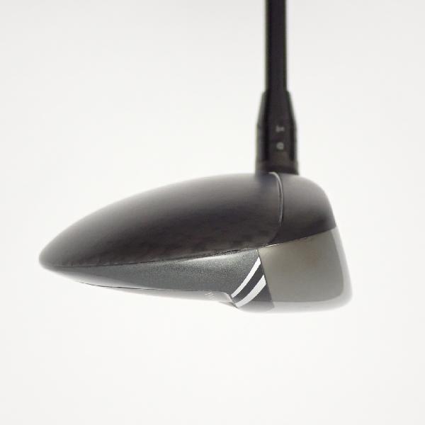 Callaway（キャロウェイ） キャロウェイゴルフ ELYTE エリート