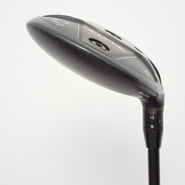 Callaway（キャロウェイ） キャロウェイゴルフ ELYTE エリート