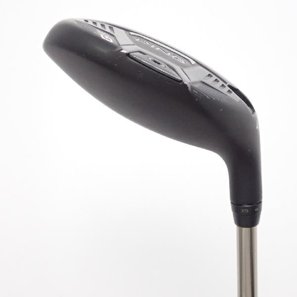 PING（ピン） G425 G425 ハイブリッド ユーティリティ PING TOUR 173