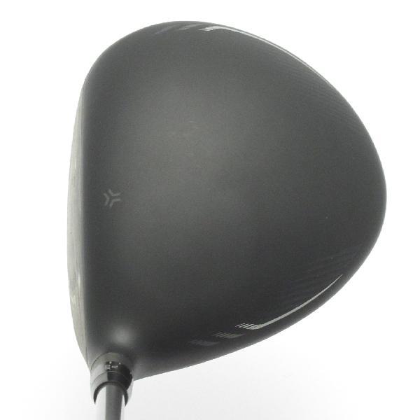 DUNLOP（ダンロップ） SRIXON スリクソン ZX5 MkII ドライバー Diamana