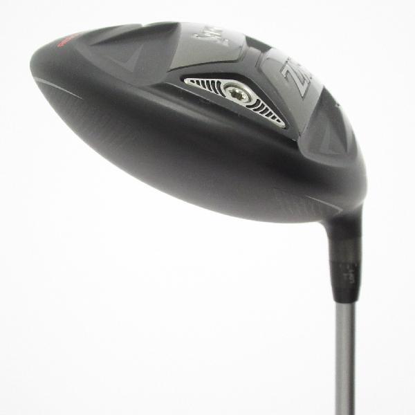 DUNLOP（ダンロップ） SRIXON スリクソン ZX5 MkII ドライバー Diamana