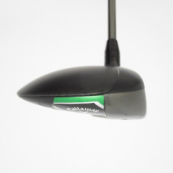 Callaway（キャロウェイ） キャロウェイゴルフ ELYTE エリート