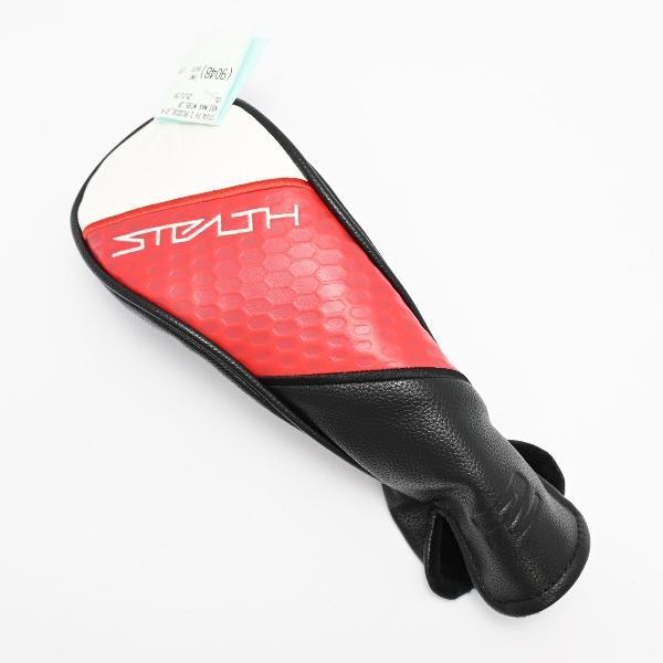 TaylorMade（テーラーメイド） STEALTH ステルス2 レスキュー