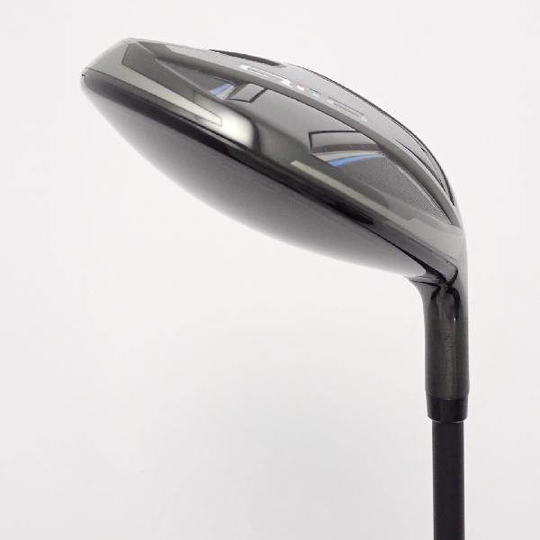 テーラーメイド Qi10 フェアウェイウッド 3W スピーダーNX TaylorMade（テーラーメイド） Qi10 Qi10 フェアウェイウッド Speeder