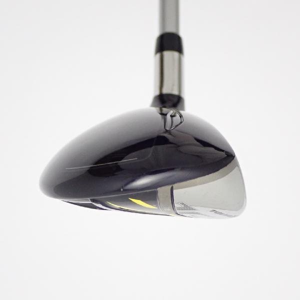 BRIDGESTONE（ブリヂストン） TOUR B JGR ユーティリティ AiR Speeder