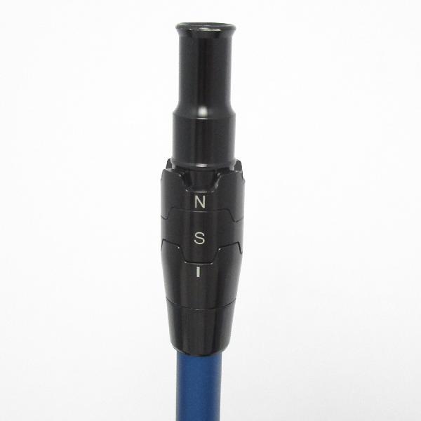 フジクラシャフト フジクラ VENTUS VENTUS BLUE(2024) ドライバー用_