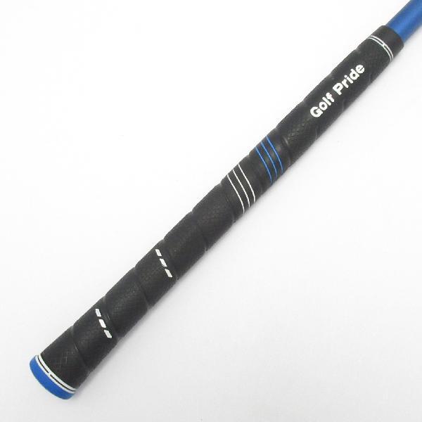 フジクラシャフト フジクラ VENTUS VENTUS BLUE(2024) ドライバー用_