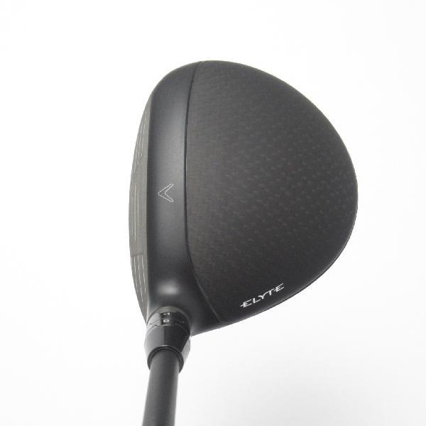 Callaway（キャロウェイ） キャロウェイゴルフ ELYTE エリート