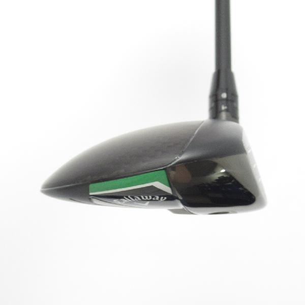 Callaway（キャロウェイ） キャロウェイゴルフ ELYTE エリート