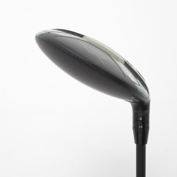 Callaway（キャロウェイ） キャロウェイゴルフ ELYTE エリート