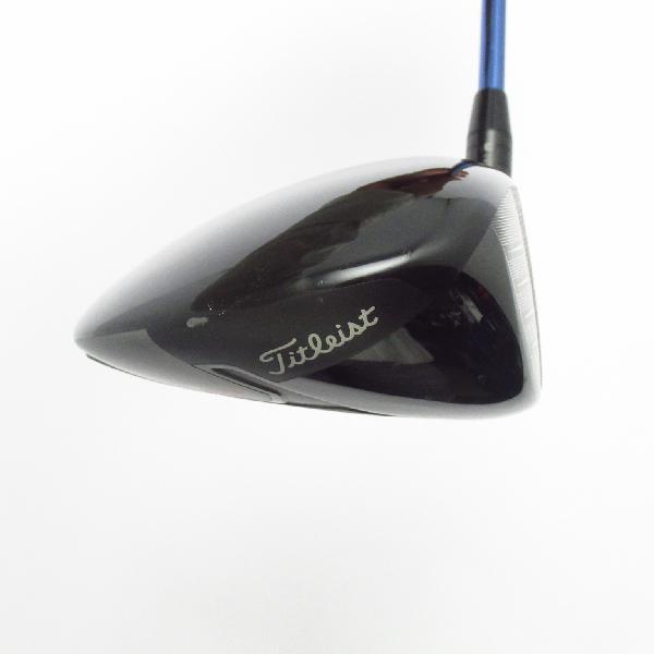 Titleist - タイトリスト ドライバー TSi2 Diamana TB 60 Titleist（タイトリスト） TSi TSi2 ドライバー Diamana TB60 シャフト