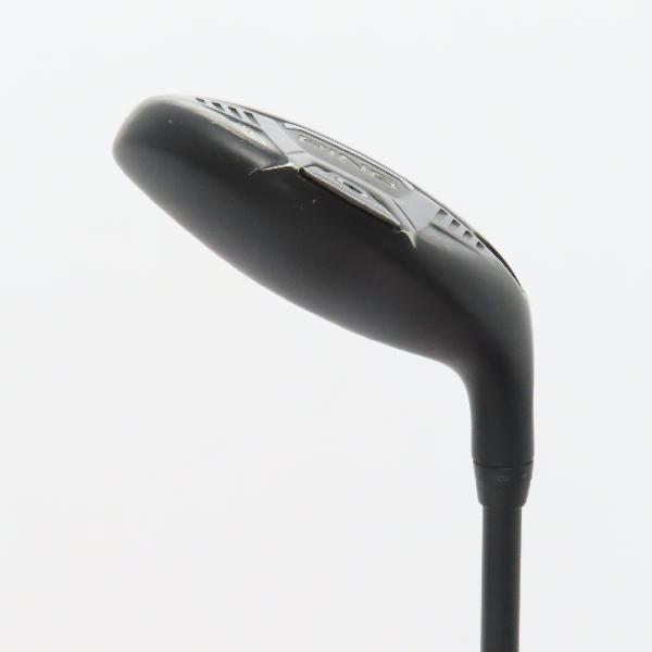PING（ピン） G425 G425 ハイブリッド ユーティリティ ALTA J CB SLATE