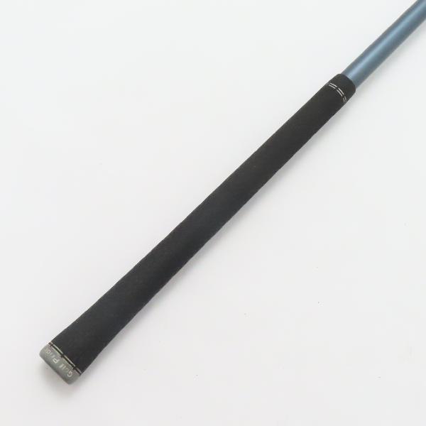 PING ALTA J CB SLATE ハイブリッド用シャフト 2本セット PING（ピン） G425 G425 ハイブリッド ユーティリティ ALTA J CB SLATE