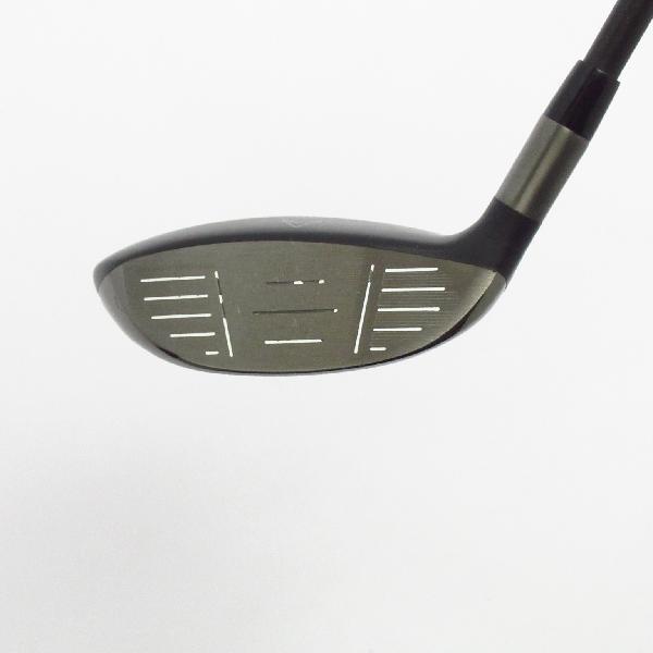 Callaway（キャロウェイ） キャロウェイゴルフ ROGUE ローグ ST MAX