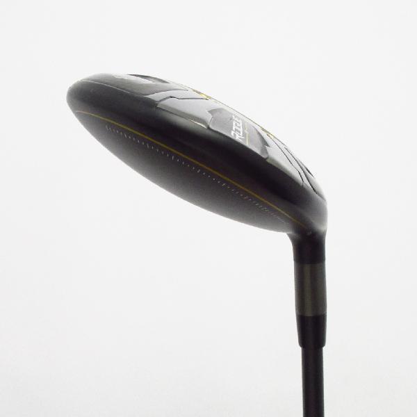 Callaway（キャロウェイ） キャロウェイゴルフ ROGUE ローグ ST MAX