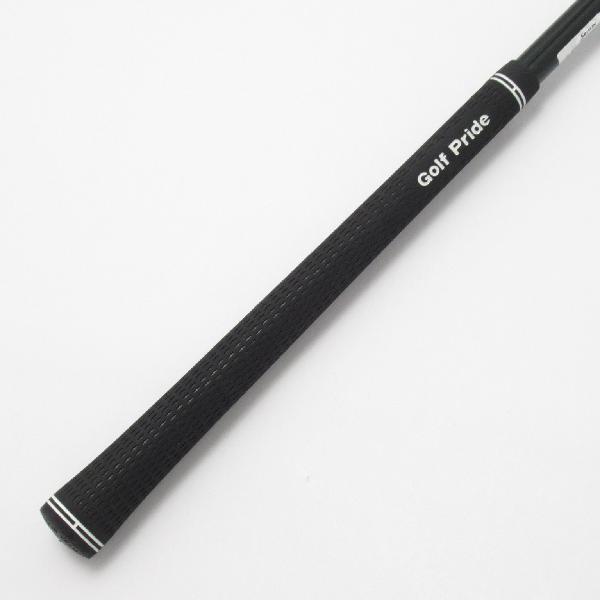 DUNLOP（ダンロップ） SRIXON スリクソン ZXi フェアウェイウッド