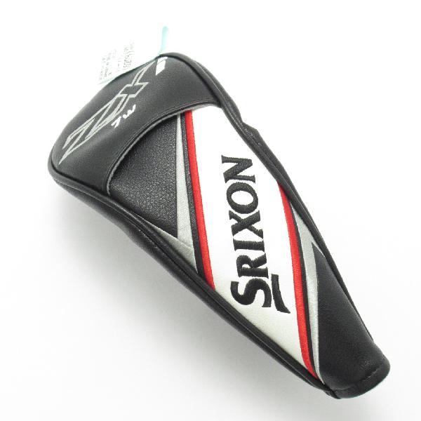 DUNLOP（ダンロップ） SRIXON スリクソン ZXi フェアウェイウッド