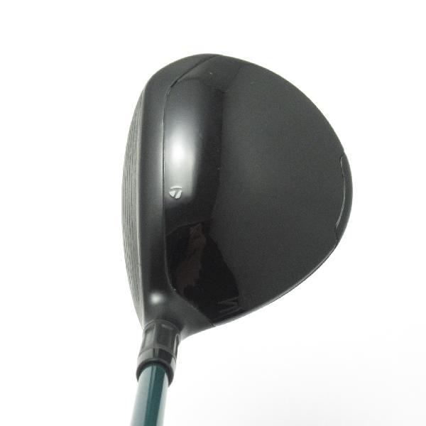 TaylorMade（テーラーメイド） STEALTH ステルス2 フェアウェイウッド