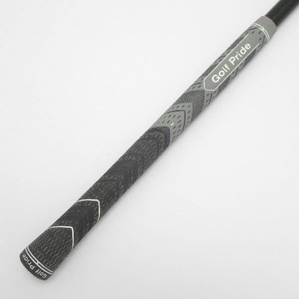 TaylorMade（テーラーメイド） Qi35 Qi35 LS ドライバー Speeder NX