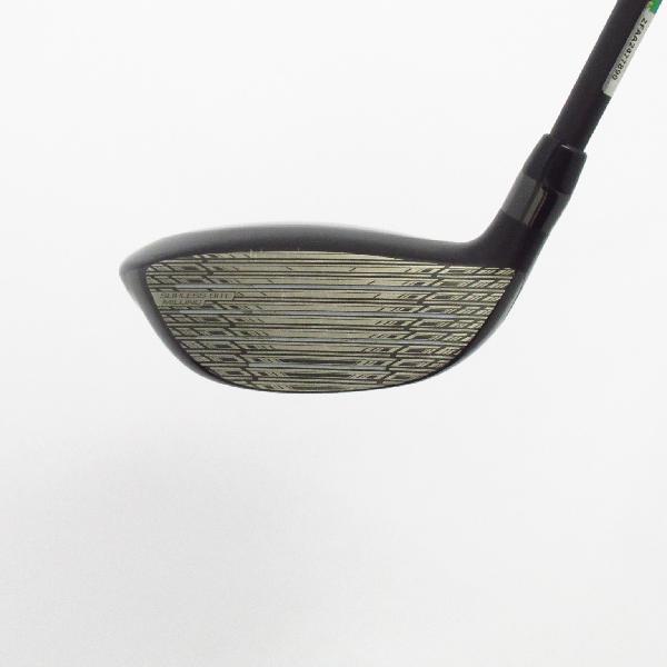 BRIDGESTONE（ブリヂストン） BRIDGESTONE GOLF B2 HT フェアウェイ