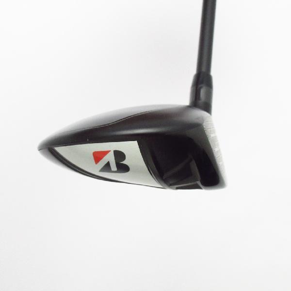 BRIDGESTONE（ブリヂストン） BRIDGESTONE GOLF B2 HT フェアウェイ