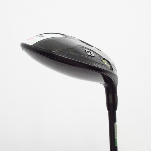 BRIDGESTONE（ブリヂストン） BRIDGESTONE GOLF B2 HT フェアウェイ