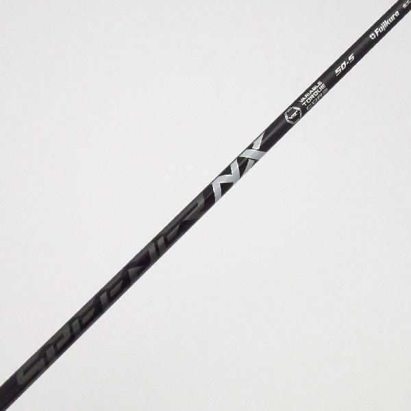 BRIDGESTONE（ブリヂストン） BRIDGESTONE GOLF B2 HT フェアウェイ