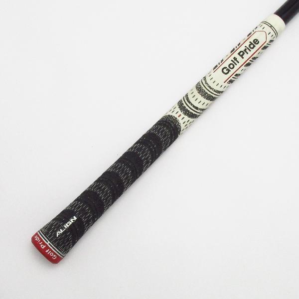 BRIDGESTONE（ブリヂストン） BRIDGESTONE GOLF B2 HT フェアウェイ