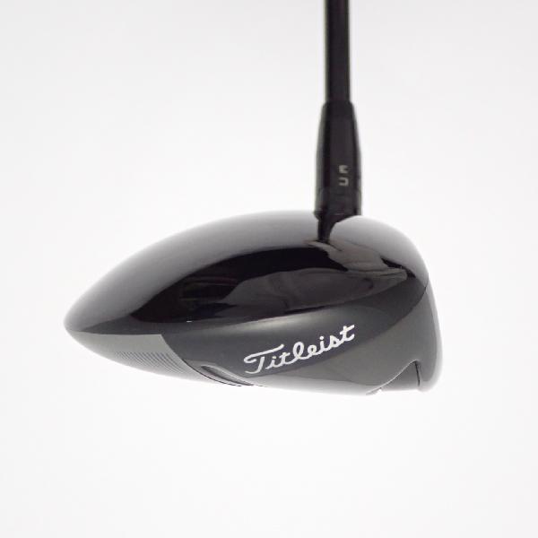 Titleist（タイトリスト） TSi TSi2 フェアウェイウッド TSP110 50