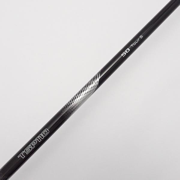 Titleist（タイトリスト） TSi TSi2 フェアウェイウッド TSP110 50