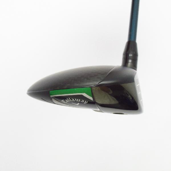キャロウェイ　エリートX 3W Callaway（キャロウェイ） キャロウェイゴルフ ELYTE エリート X
