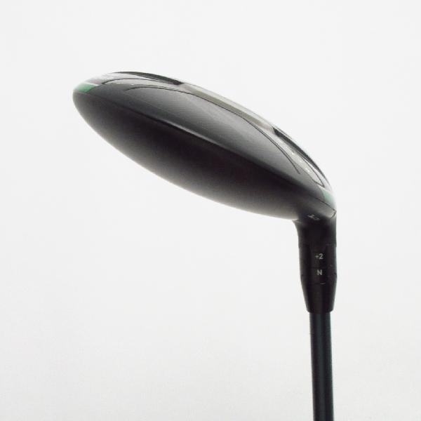 Callaway（キャロウェイ） キャロウェイゴルフ ELYTE エリート X