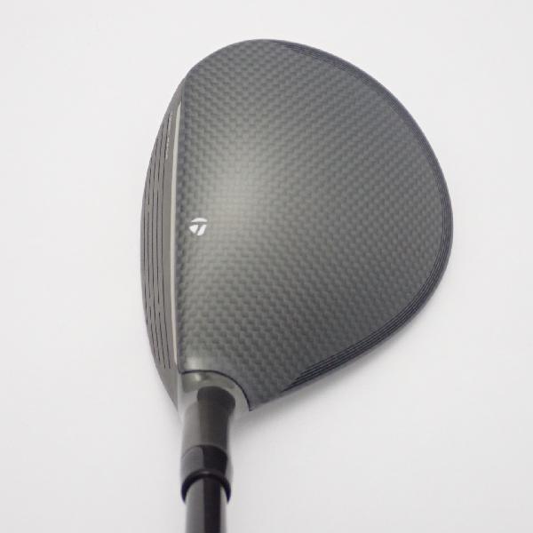 TaylorMade（テーラーメイド） Qi35 Qi35 フェアウェイウッド Tour AD