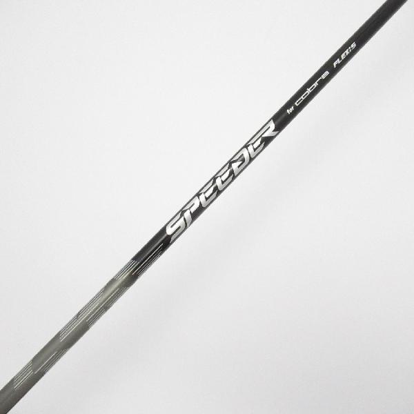COBRA（コブラ） cobra DS-ADAPT LS ドライバー Speeder NX for Cobra