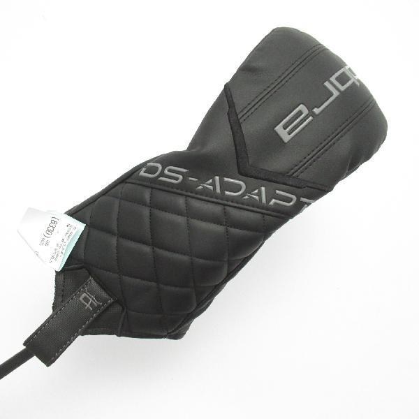 COBRA（コブラ） cobra DS-ADAPT LS ドライバー Speeder NX for Cobra