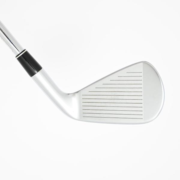 DUNLOP（ダンロップ） SRIXON スリクソン ZX ユーティリティ N.S.PRO