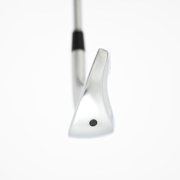 DUNLOP（ダンロップ） SRIXON スリクソン ZX ユーティリティ N.S.PRO