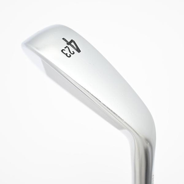 DUNLOP（ダンロップ） SRIXON スリクソン ZX ユーティリティ N.S.PRO