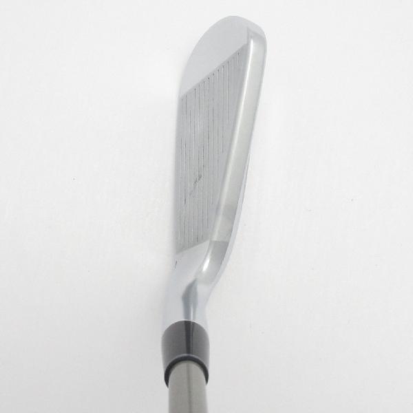 DUNLOP（ダンロップ） SRIXON スリクソン ZX MkII アイアン