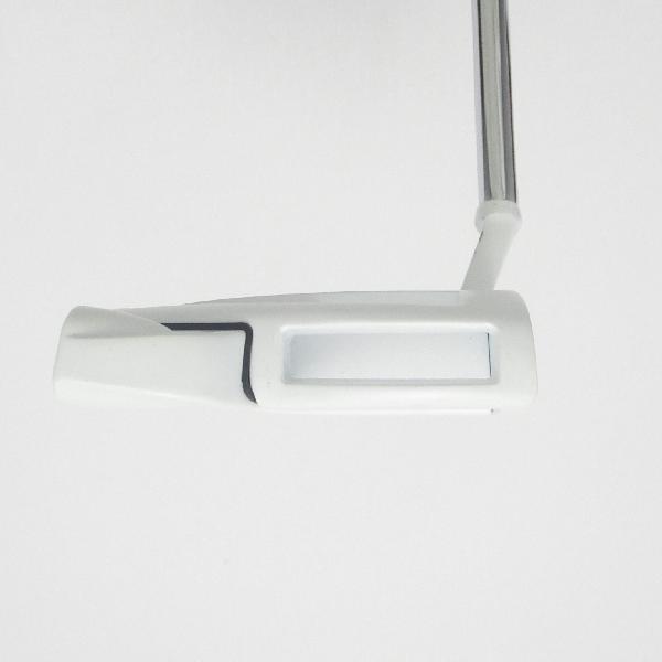 TaylorMade（テーラーメイド） SPIDER スパイダー GHOST WHITE