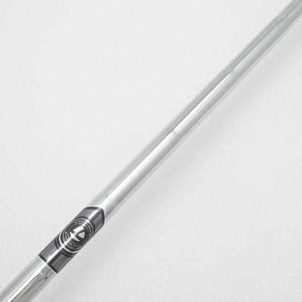 TaylorMade（テーラーメイド） SPIDER スパイダー GHOST WHITE