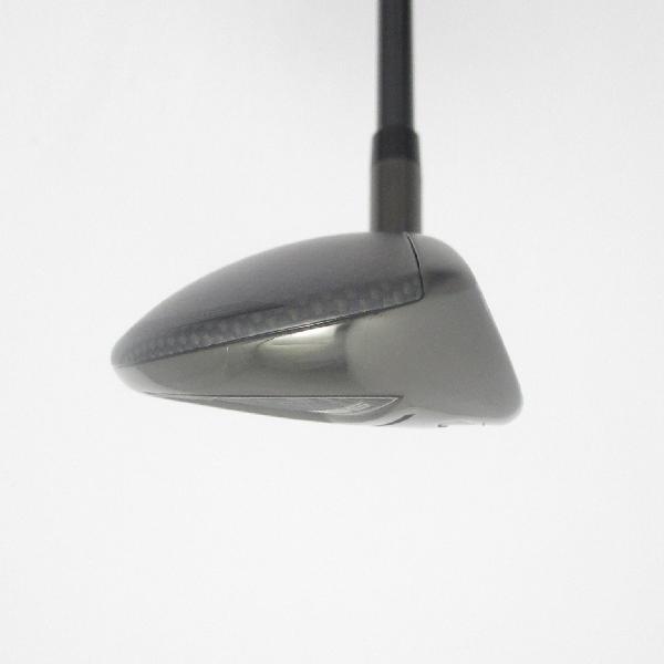 TaylorMade（テーラーメイド） Qi35 Qi35 MAX レスキュー