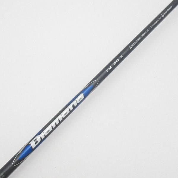 TaylorMade（テーラーメイド） Qi35 Qi35 MAX レスキュー