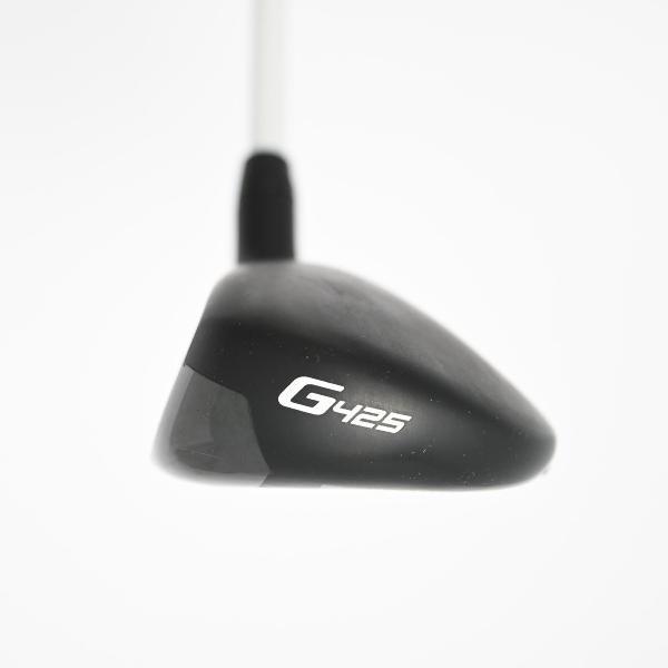 PING（ピン） G425 G425 ハイブリッド ユーティリティ S-TRIXX VALMER