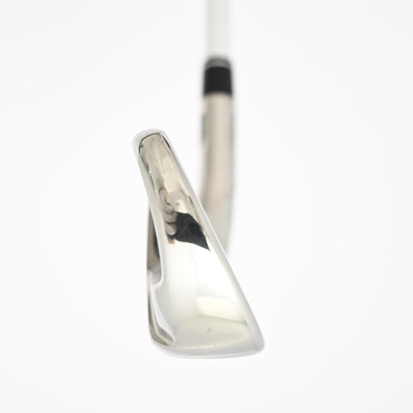 TaylorMade（テーラーメイド） SIM SIM マックス アイアン TENSEI BLUE