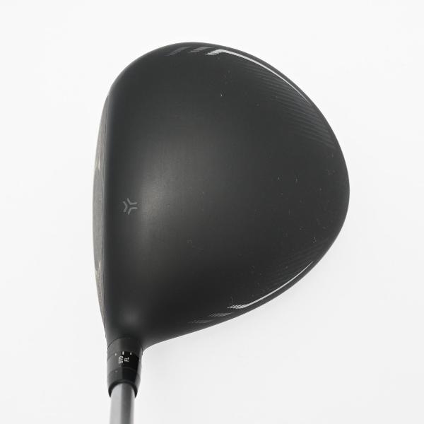 DUNLOP（ダンロップ） SRIXON スリクソン ZX5 MkII ドライバー Diamana