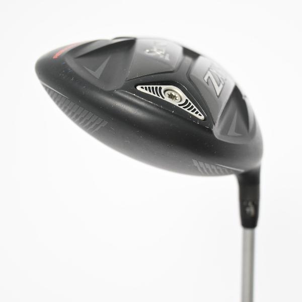 DUNLOP（ダンロップ） SRIXON スリクソン ZX5 MkII ドライバー Diamana