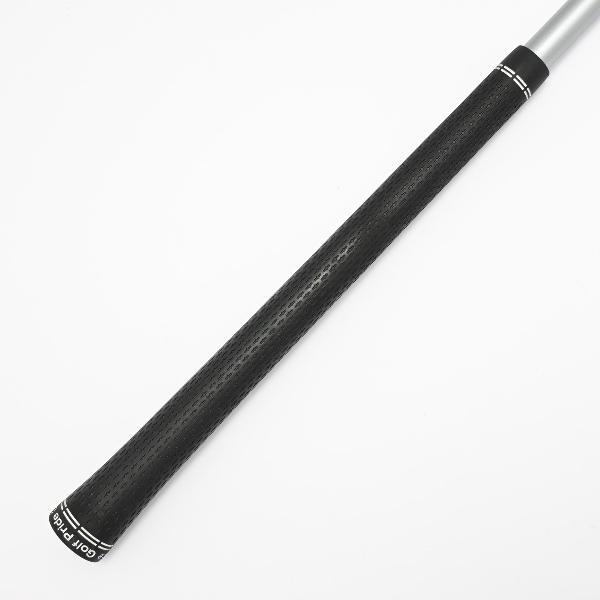 DUNLOP（ダンロップ） SRIXON スリクソン ZX5 MkII ドライバー Diamana