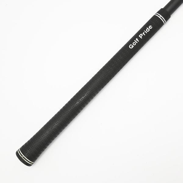 DUNLOP（ダンロップ） SRIXON スリクソン ZX5 MkII アイアン TRAVIL