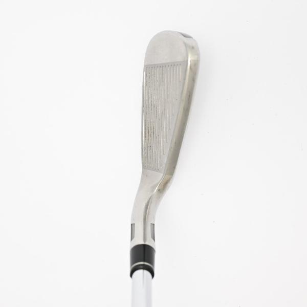 TaylorMade（テーラーメイド） STEALTH ステルス アイアン KBS MAX